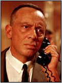 Norman Fell