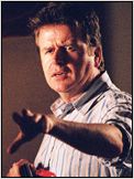 Simon West