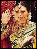 Karisma Kapoor