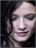 Salomé Lelouch