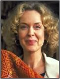 Evelyne Buyle