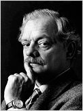 David Jason
