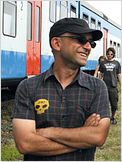 Eric Valette