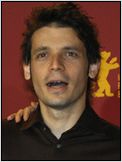 Daniel Burman