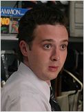 Eddie Kaye Thomas