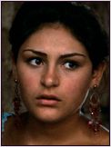 Chorik Grigorian