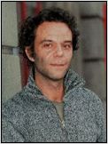 Pascal Arnold