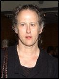 Stephen Quay