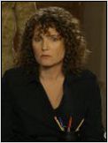 Valérie Mairesse