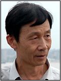 Wu You Cai