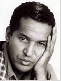 Abderrahmane Sissako Abderrahmane Sissako