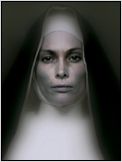 Cristina Piaget