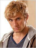 Alex Pettyfer Alex Pettyfer