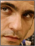 Radivoje Bukvic