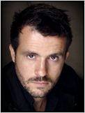 Emmanuel Vieilly