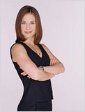 Julie Warner Julie Warner