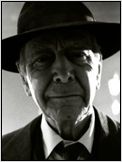 Leonard Fenton