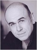 Philippe Vieux