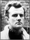Tony Richardson Tony Richardson