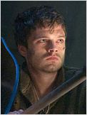 Sebastian Stan Sebastian Stan