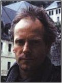 Philip Gröning