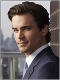 Matt Bomer Matt Bomer
