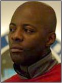 Pascal Nouma