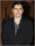 Eric Barbier Eric Barbier
