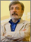 Gianni Amelio Gianni Amelio