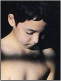 Julien Cochelin