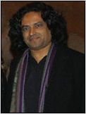 Nalin Pan Nalin Pan