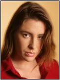 Patricia López