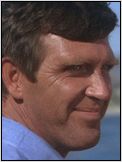 Robert Lansing