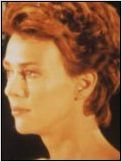 Maruschka Detmers