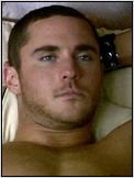 Derek Magyar