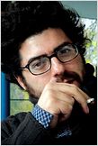 Rodrigo Moreno