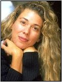Maria Maggenti