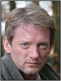 Douglas Henshall