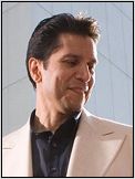 Carlos Sanz