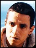 Mohamed Hamaidi