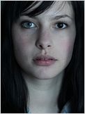 Chloé Coulloud