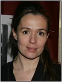Delphine Gleize Delphine Gleize