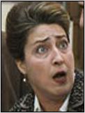 Michèle Garcia
