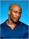 Erik King