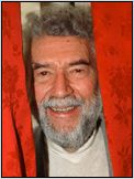 Alain Robbe-Grillet