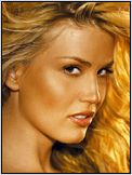 Willa Ford