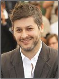 Christophe Honoré