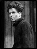 Jean Vigo Jean Vigo