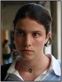 Héloïse Etrillard