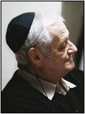 Ilan Dar